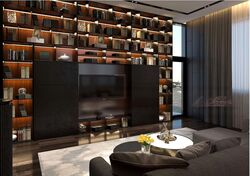 Compassvale Crescent (D19), Semi-Detached #487790641